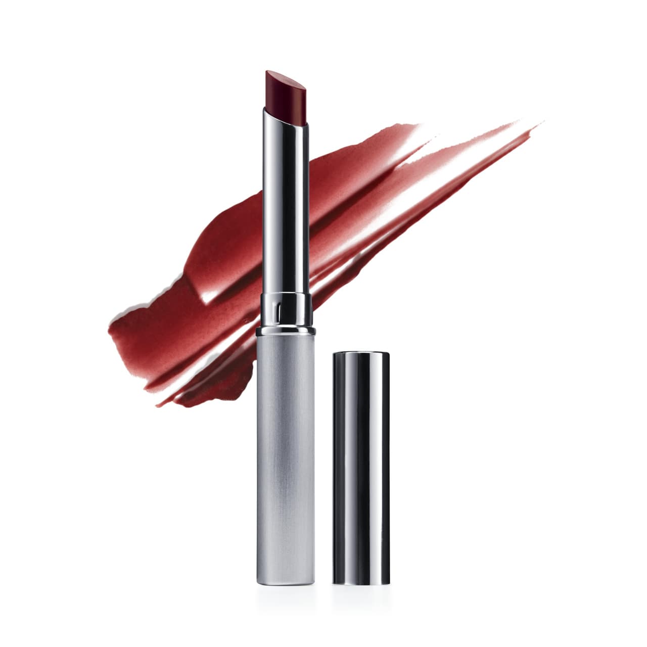 Clinique Almost Lipstick Black Honey | Not Quite Lipstick, Not Quite Gloss - Texture of a Tinted Lip Balm | Translucent & Ultra Light : Clinique Almost Lipstick Black Honey